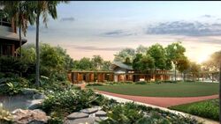 Springleaf Residence (D26), Apartment #463548951